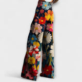 Malina - Boho Hosen