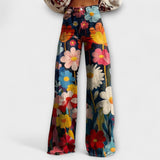 Malina - Boho Hosen