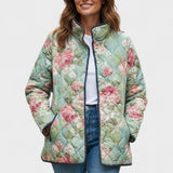 Mathilde™ - Daunenjacke