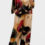 Mille - Elegantes Set