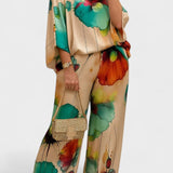 Mille - Elegantes Set