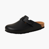 Nencio™ - Herren Schuhe mit Schnalle
