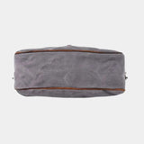 Nikolaj™ - Messenger Tasche Windsor