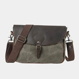 Nikolaj™ - Messenger Tasche Windsor