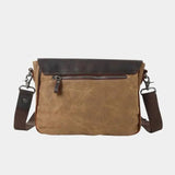 Nikolaj™ - Messenger Tasche Windsor
