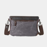 Nikolaj™ - Messenger Tasche Windsor