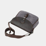 Nikolaj™ - Messenger Tasche Windsor