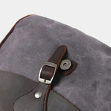 Nikolaj™ - Messenger Tasche Windsor
