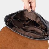 Nikolaj™ - Messenger Tasche Windsor