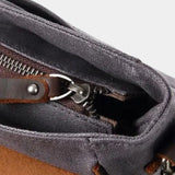 Nikolaj™ - Messenger Tasche Windsor