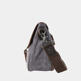Nikolaj™ - Messenger Tasche Windsor