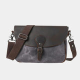 Nikolaj™ - Messenger Tasche Windsor