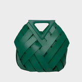 Giulietta Tasche