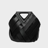 Giulietta Tasche