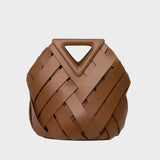 Giulietta Tasche