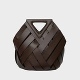 Giulietta Tasche