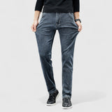 Premium Jeans