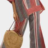 Matilde - Oversize-Set