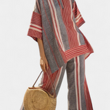 Matilde - Oversize-Set