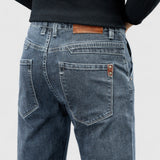 Premium Jeans