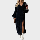 Brielle - Kleid für entspannte Urlaubstage