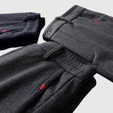 Libuše – Remo Slim Fit Hose