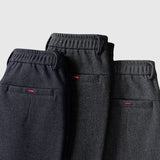 Libuše – Remo Slim Fit Hose