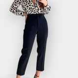 Amálie - Elegante Hose für Jeden Tag