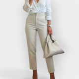 Amálie - Elegante Hose für Jeden Tag