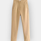 Amálie - Elegante Hose für Jeden Tag