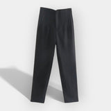 Amálie - Elegante Hose für Jeden Tag