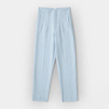 Amálie - Elegante Hose für Jeden Tag