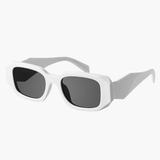Sina - Sonnenbrille
