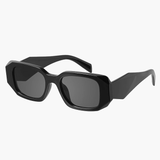 Sina - Sonnenbrille