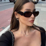 Sina - Sonnenbrille