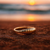 Piilolahden Ring