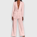 Elena - Blazer Sada für elegante Stylisierungen