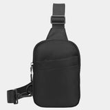 Rasmus™ - Petit Brysttaske Essentiel