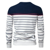 Rupprecht – Solider Herrenpullover