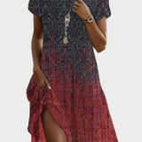 Sereniah - Elegantes Kleid