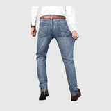 Bürojeans