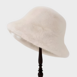 Maria – Warmer Winterhut