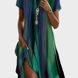 Sereniah - Elegantes Kleid