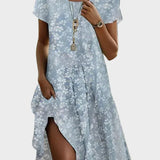 Sereniah - Elegantes Kleid