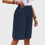 Signe - Bequeme Shorts