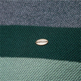 Svatomar – Herrenpullover mit markantem Stil und hervorragendem Komfort