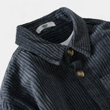 Viktor – Stylische Hemd