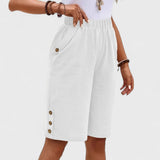 Signe - Bequeme Shorts