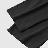 Libuše – Bequeme Hose