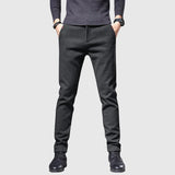 Libuše – Remo Slim Fit Hose